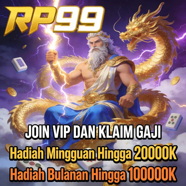 RP99