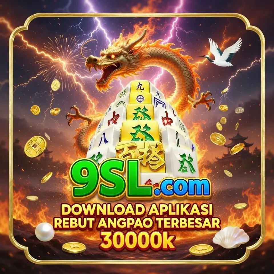9sl APK