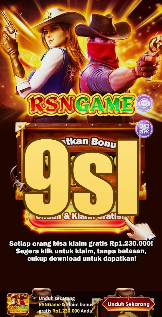 9sl APK