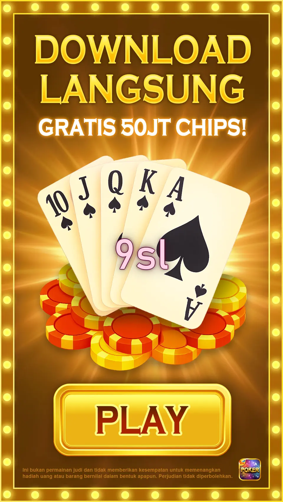 9sl APK