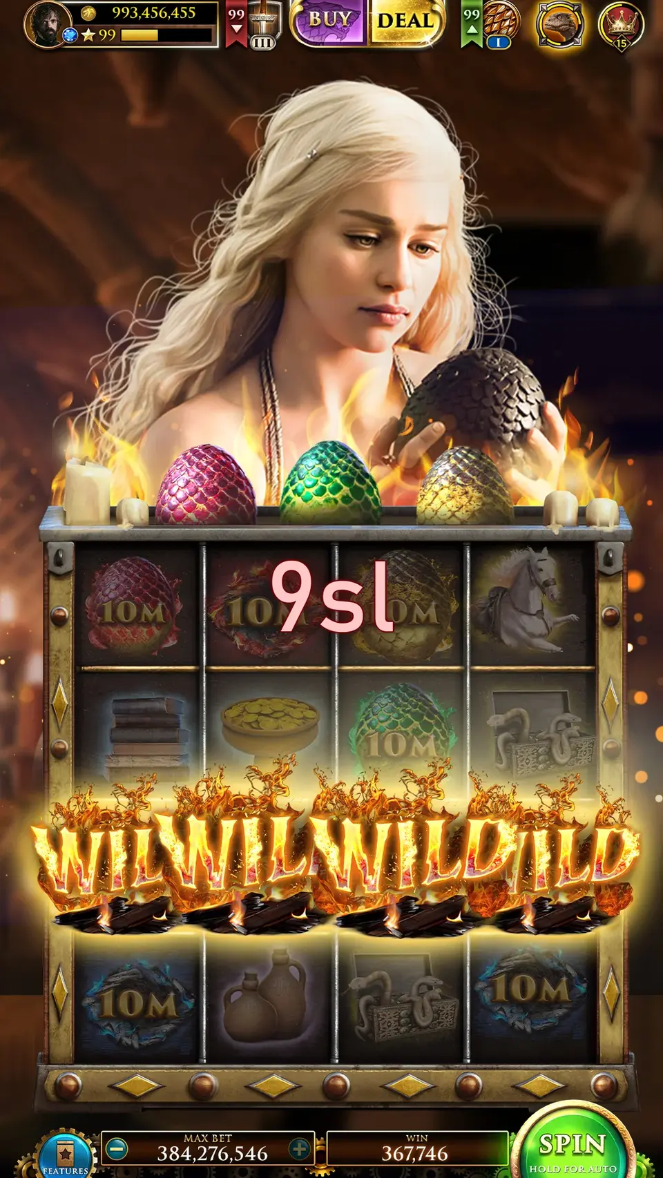 9sl APK