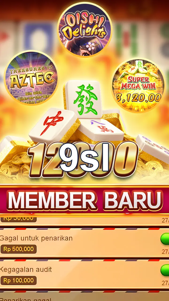 9sl Preview - Resmi Unduh
